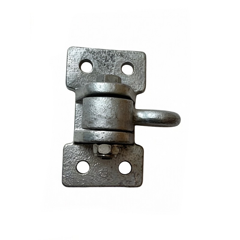 SwingSet Obešalnik za gugalnice