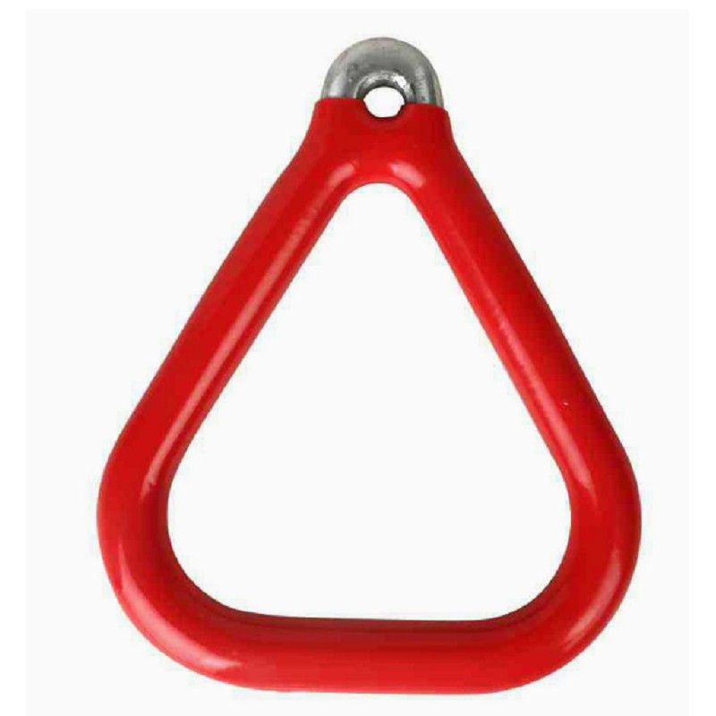 Nastavek za trapez za gugalnico